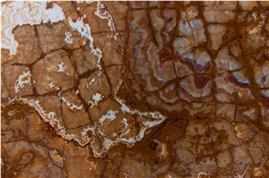 Onyx Tanganica , Onyx Slabs Polish, 2cm