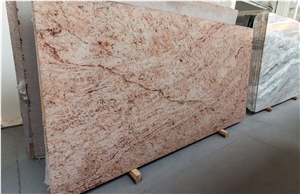 Shivakashi Ivory Shivakashi Ivory