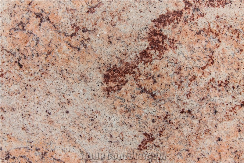 Shivakashi Ivory