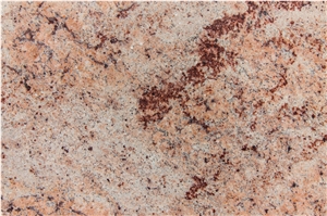 Shivakashi Ivory