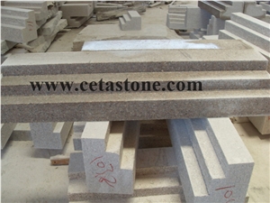 Garden Stepping Pavements&Driveway Paving Stone&Exterior Paving Sets&Walkway Pavers&Bliding Stone Pavers