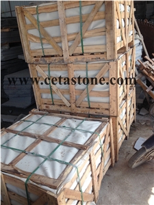 Grey G654 Paving&Grey Paving Sets&G654 Small Cobble&Garden Pavers&Exterior Pavers