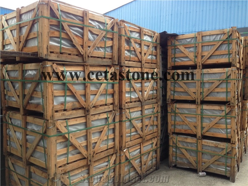 Grey Pavers Package & Cobble Pavers & Paving Sets Package Cube Stone