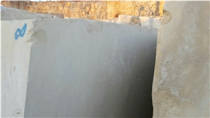 Gohare Limestone Blocks