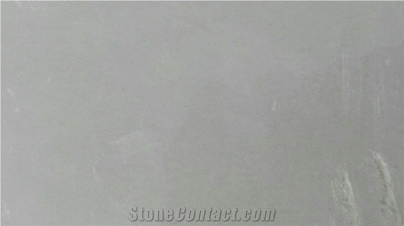 Gohare Limestone Blocks