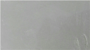 Gohare Limestone Blocks