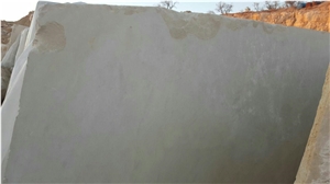 Gohare Limestone Blocks