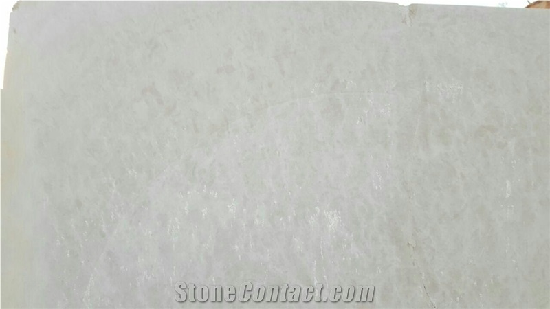 Gohare Limestone Blocks