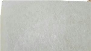 Gohare Limestone Blocks