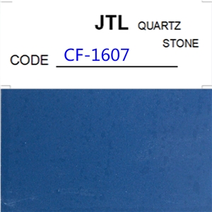 Blue Colors Beautiful Brazil Popular Engineered Artificial Quartz Stone Slabs Flooring Tiles 3200mm*1600mm Big Size Blue Colors Beautiful Brazil Popular Engineered Artificial Quartz Stone Slabs Flooring Tiles 3200mm*1600mm Big Size