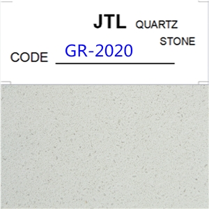 Blue Colors Beautiful Brazil Popular Engineered Artificial Quartz Stone Slabs Flooring Tiles 3200mm*1600mm Big Size