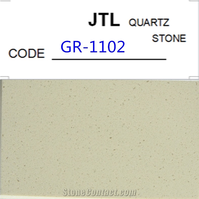 Blue Colors Beautiful Brazil Popular Engineered Artificial Quartz Stone Slabs Flooring Tiles 3200mm*1600mm Big Size