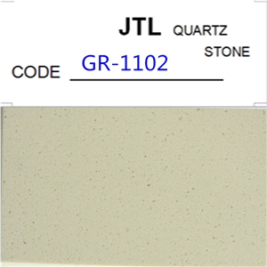 Blue Colors Beautiful Brazil Popular Engineered Artificial Quartz Stone Slabs Flooring Tiles 3200mm*1600mm Big Size