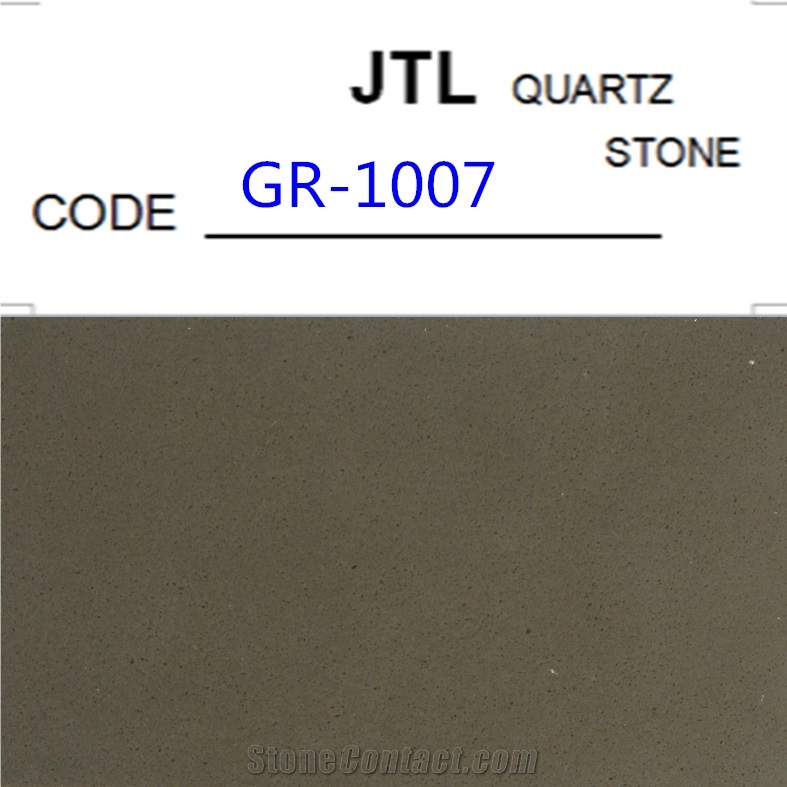 Blue Colors Beautiful Brazil Popular Engineered Artificial Quartz Stone Slabs Flooring Tiles 3200mm*1600mm Big Size
