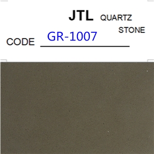 Blue Colors Beautiful Brazil Popular Engineered Artificial Quartz Stone Slabs Flooring Tiles 3200mm*1600mm Big Size
