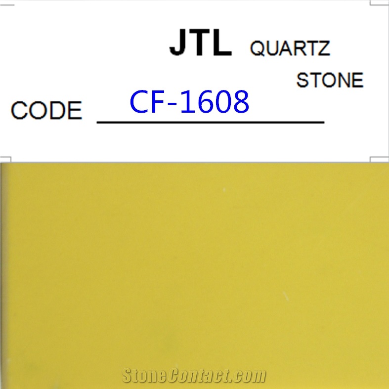 Blue Colors Beautiful Brazil Popular Engineered Artificial Quartz Stone Slabs Flooring Tiles 3200mm*1600mm Big Size