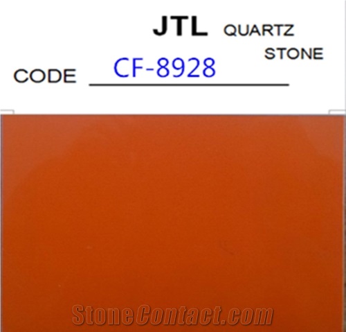 Blue Colors Beautiful Brazil Popular Engineered Artificial Quartz Stone Slabs Flooring Tiles 3200mm*1600mm Big Size
