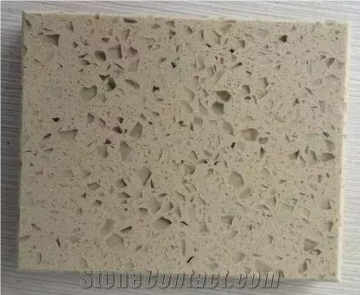 Ce Certificate Wholesale Price Sparkly Black Pure White Solid Surface Quartz Big Stone Slab China Big Factory for Countertop Popular Used in Kitchen Bench Bar Tops in the World