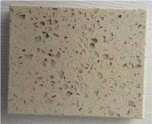Ce Certificate Wholesale Price Sparkly Black Pure White Solid Surface Quartz Big Stone Slab China Big Factory for Countertop Popular Used in Kitchen Bench Bar Tops in the World
