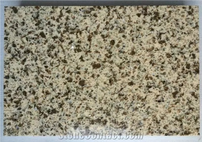 Ce Certificate Wholesale Price Sparkly Black Pure White Solid Surface Quartz Big Stone Slab China Big Factory for Countertop Popular Used in Kitchen Bench Bar Tops in the World