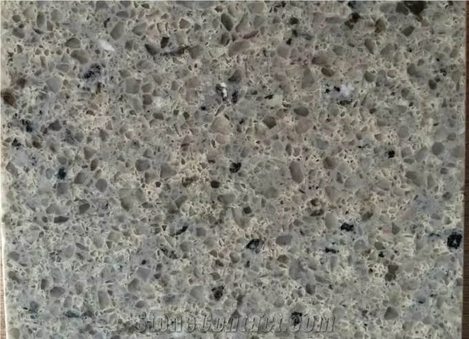 Ce Certificate Wholesale Price Sparkly Black Pure White Solid Surface Quartz Big Stone Slab China Big Factory for Countertop Popular Used in Kitchen Bench Bar Tops in the World
