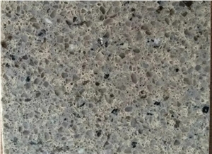 Ce Certificate Wholesale Price Sparkly Black Pure White Solid Surface Quartz Big Stone Slab China Big Factory for Countertop Popular Used in Kitchen Bench Bar Tops in the World