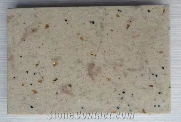Ce Certificate Wholesale Price Sparkly Black Pure White Solid Surface Quartz Big Stone Slab China Big Factory for Countertop Popular Used in Kitchen Bench Bar Tops in the World