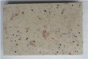 Ce Certificate Wholesale Price Sparkly Black Pure White Solid Surface Quartz Big Stone Slab China Big Factory for Countertop Popular Used in Kitchen Bench Bar Tops in the World