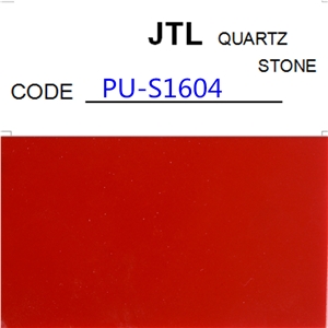 China Best Factory Artificial Stone Tiles Crystal Big Size Slabs