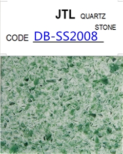 China Big Factory and Lowest Price Quartz Stone Tiles Flooring Walling Big Size Slabs Kitchen and Bar Countertops 3200mm*1800mm*30mm