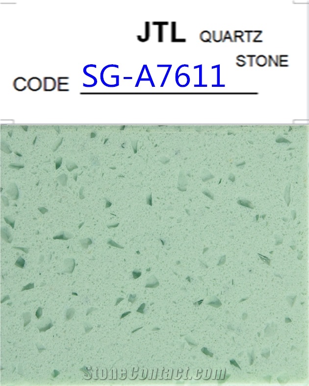 China Big Factory and Lowest Price Quartz Stone Tiles Flooring Walling Big Size Slabs Kitchen and Bar Countertops 3200mm*1800mm*30mm