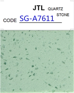 China Big Factory and Lowest Price Quartz Stone Tiles Flooring Walling Big Size Slabs Kitchen and Bar Countertops 3200mm*1800mm*30mm