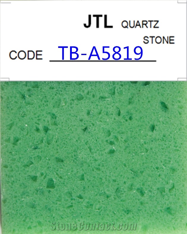 China Big Factory and Lowest Price Quartz Stone Tiles Flooring Walling Big Size Slabs Kitchen and Bar Countertops 3200mm*1800mm*30mm