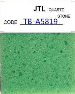 China Big Factory and Lowest Price Quartz Stone Tiles Flooring Walling Big Size Slabs Kitchen and Bar Countertops 3200mm*1800mm*30mm