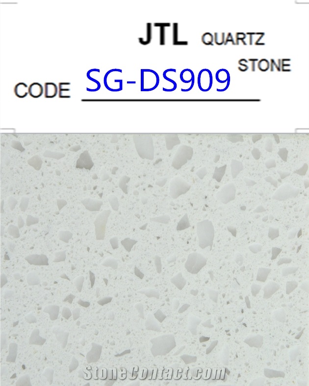 China Big Factory and Lowest Price Quartz Stone Tiles Flooring Walling Big Size Slabs Kitchen and Bar Countertops 3200mm*1800mm*30mm