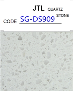 China Big Factory and Lowest Price Quartz Stone Tiles Flooring Walling Big Size Slabs Kitchen and Bar Countertops 3200mm*1800mm*30mm