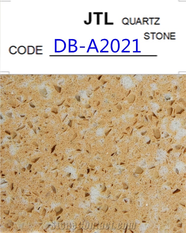 China Big Factory and Lowest Price Quartz Stone Tiles Flooring Walling Big Size Slabs Kitchen and Bar Countertops 3200mm*1800mm*30mm