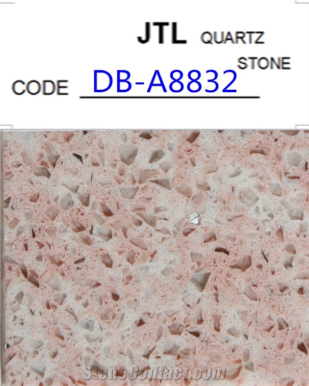 China Big Factory Quartz Tiles Slabs Floor Wall Red Zircon Stone Wine and Bar Countertops 3000*1600mm Thickness is 12mm to 30mm