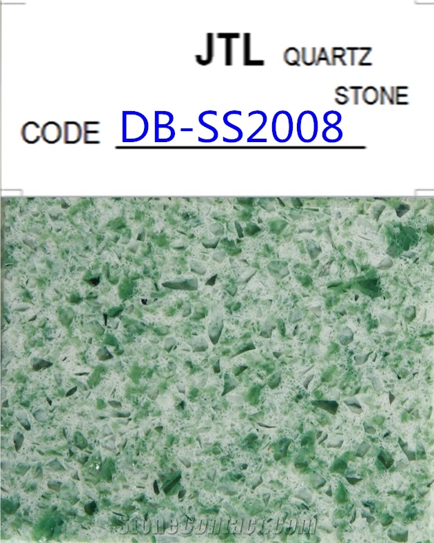 China Big Factory Quartz Tiles Slabs Floor Wall Red Zircon Stone Wine and Bar Countertops 3000*1600mm Thickness is 12mm to 30mm