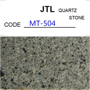 Linyi Shandong Wholesale Quartz Stone Tiles Slabs Floor Wall Engineered Stone