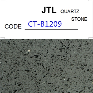 Linyi Shandong Wholesale Quartz Stone Tiles Slabs Floor Wall Engineered Stone