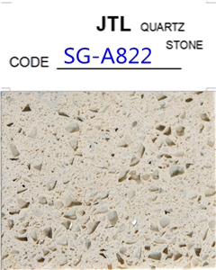 Popular Single Colors Stone Slabs Cut-To-Size Large Size Quartz Slab, Beige Color Artificial Quartz Stone,Crystal White Quartz Bathroom Engineered Solid Surface Popular Single Colors Stone Slabs Cut-To-Size Large Size Quartz Slab, Beige Color Artificial Quartz Stone,Crystal White Quartz Bathroom Engineered Solid Surface