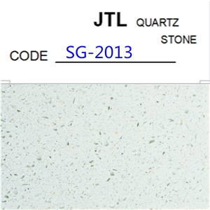 Popular Solid Surfaces Engineered White Colors Stone Big Quartz Slab Cut to Tiles Flooring Popular Solid Surfaces Engineered White Colors Stone Big Quartz Slab Cut to Tiles Flooring