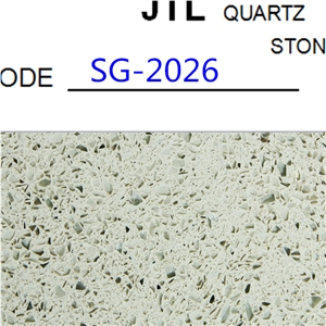 Small Quartz Stone Engineered Solid Surface Quartz Big Size Slabs Tiles Wall China Best Price Small Quartz Stone Engineered Solid Surface Quartz Big Size Slabs Tiles Wall China Best Price