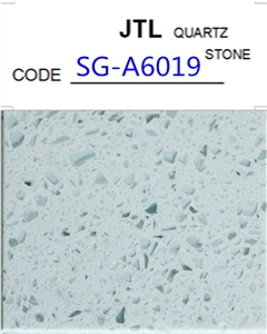 Small Quartz Stone Engineered Solid Surface Quartz Big Size Slabs Tiles Wall China Best Price
