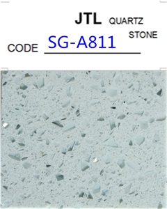 Small Quartz Stone Engineered Solid Surface Quartz Big Size Slabs Tiles Wall China Best Price