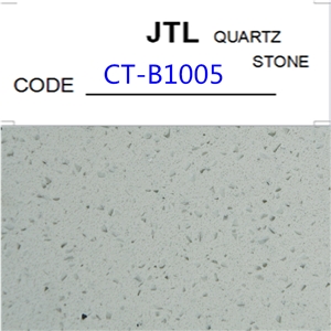 Small Quartz Stone Engineered Solid Surface Quartz Big Size Slabs Tiles Wall China Best Price