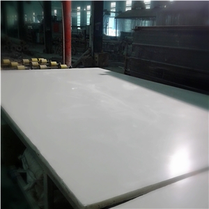Solid Surface Quartz Stone Popular Colors in the Factory Price