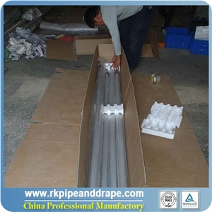 Pipe and Drape Banners for Trade Shows Pipe and Drape Banners for Trade Shows
