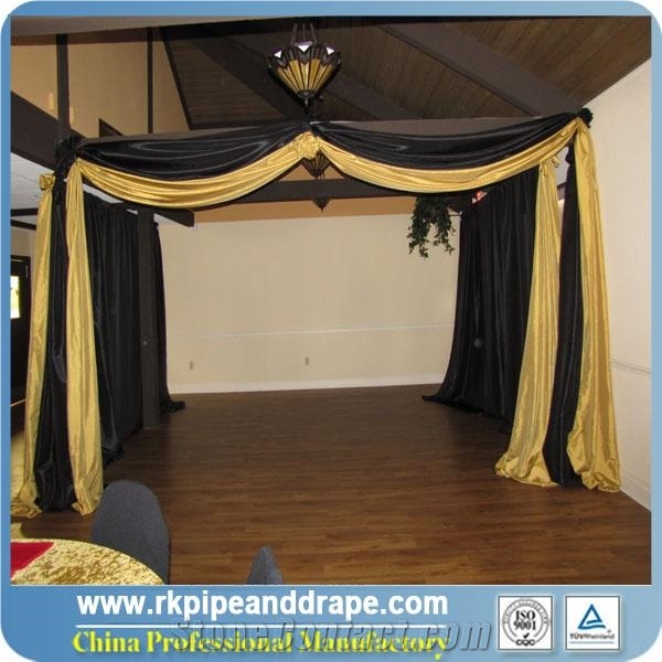 Trade Show Banner Displays